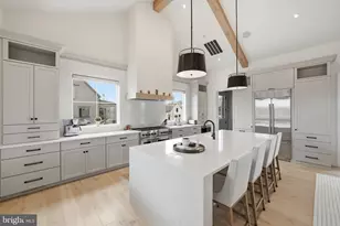 604 Martingale Rdg Dr, Middleburg, VA 20117 - Photo 17