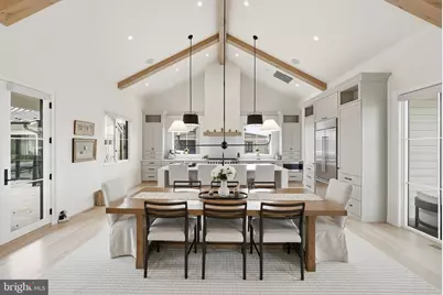 604 Martingale Ridge Drive, Middleburg, VA 20117 - Photo 13