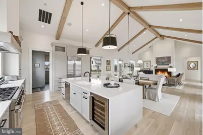 604 Martingale Ridge Drive, Middleburg, VA 20117 - Photo 17