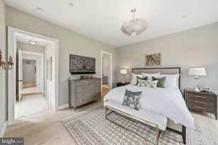 604 Martingale Rdg Dr, Middleburg, VA 20117 - Photo 27