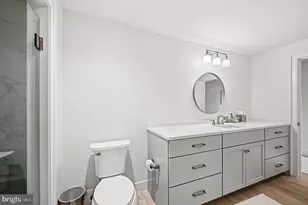 604 Martingale Rdg Dr, Middleburg, VA 20117 - Photo 45