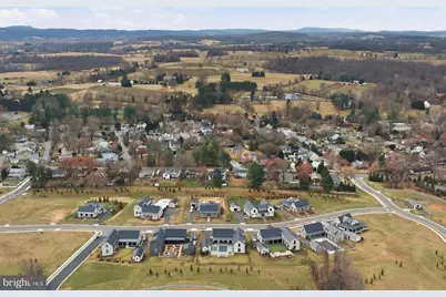 604 Martingale Ridge Drive, Middleburg, VA 20117 - Photo 49