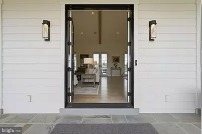 604 Martingale Ridge Drive, Middleburg, VA 20117 - Photo 7