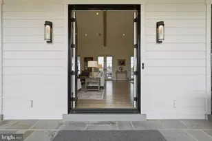 604 Martingale Rdg Dr, Middleburg, VA 20117 - Photo 7