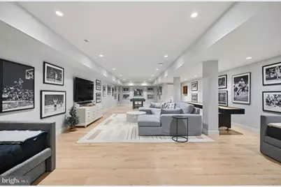 604 Martingale Ridge Drive, Middleburg, VA 20117 - Photo 41