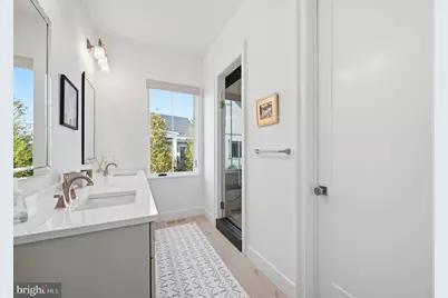 604 Martingale Ridge Drive, Middleburg, VA 20117 - Photo 37