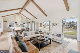 604 Martingale Rdg Dr, Middleburg, VA 20117 - Photo 13