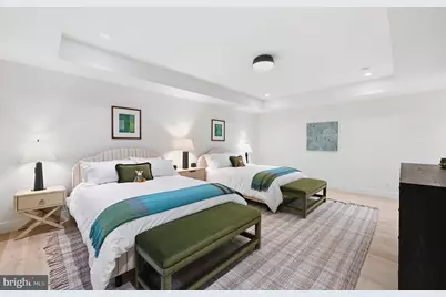 604 Martingale Ridge Drive, Middleburg, VA 20117 - Photo 45