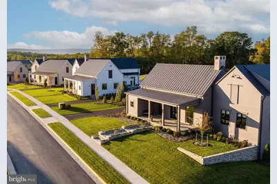 604 Martingale Ridge Drive, Middleburg, VA 20117 - Photo 3