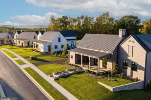 604 Martingale Rdg Dr, Middleburg, VA 20117 - Photo 3