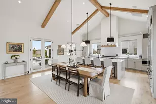 604 Martingale Rdg Dr, Middleburg, VA 20117 - Photo 9