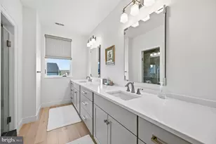 604 Martingale Rdg Dr, Middleburg, VA 20117 - Photo 25