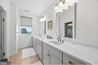 604 Martingale Ridge Drive, Middleburg, VA 20117 - Photo 23