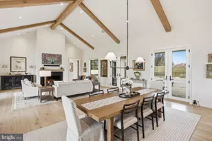 604 Martingale Rdg Dr, Middleburg, VA 20117 - Photo 11