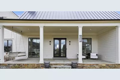 604 Martingale Ridge Drive, Middleburg, VA 20117 - Photo 5