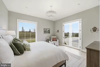604 Martingale Ridge Drive, Middleburg, VA 20117 - Photo 29