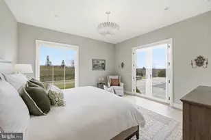 604 Martingale Rdg Dr, Middleburg, VA 20117 - Photo 29