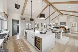 604 Martingale Rdg Dr, Middleburg, VA 20117 - Photo 19