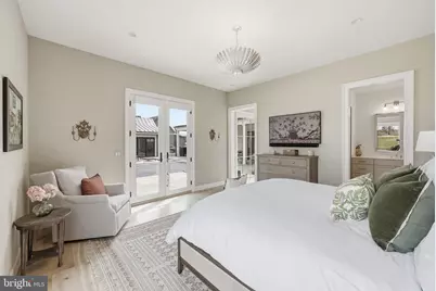 604 Martingale Ridge Drive, Middleburg, VA 20117 - Photo 29