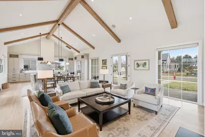 604 Martingale Ridge Drive, Middleburg, VA 20117 - Photo 11