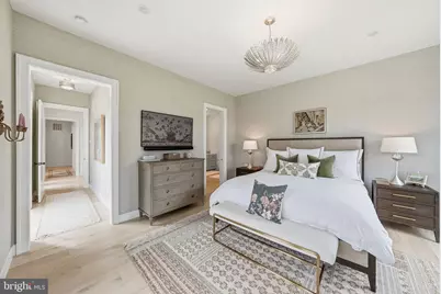 604 Martingale Ridge Drive, Middleburg, VA 20117 - Photo 25