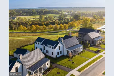 604 Martingale Ridge Drive, Middleburg, VA 20117 - Photo 3