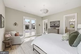 604 Martingale Rdg Dr, Middleburg, VA 20117 - Photo 31