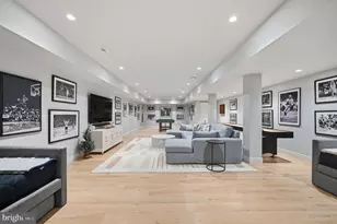 604 Martingale Rdg Dr, Middleburg, VA 20117 - Photo 43