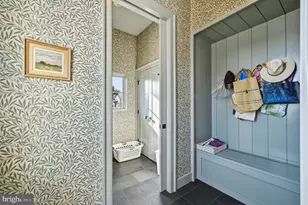 604 Martingale Rdg Dr, Middleburg, VA 20117 - Photo 21