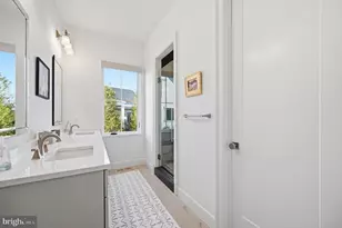 604 Martingale Rdg Dr, Middleburg, VA 20117 - Photo 39