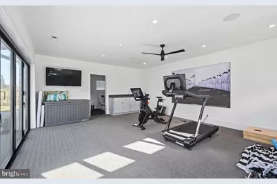 604 Martingale Ridge Drive, Middleburg, VA 20117 - Photo 47