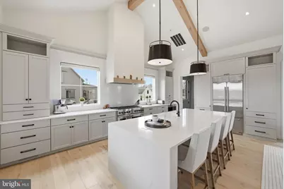 604 Martingale Ridge Drive, Middleburg, VA 20117 - Photo 15