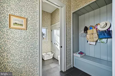 604 Martingale Ridge Drive, Middleburg, VA 20117 - Photo 19