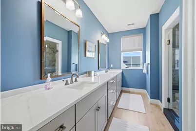 604 Martingale Ridge Drive, Middleburg, VA 20117 - Photo 37
