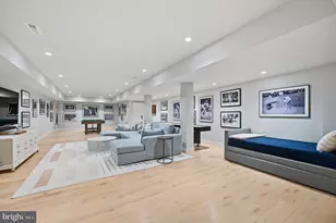 604 Martingale Rdg Dr, Middleburg, VA 20117 - Photo 41