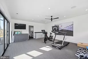 604 Martingale Rdg Dr, Middleburg, VA 20117 - Photo 49