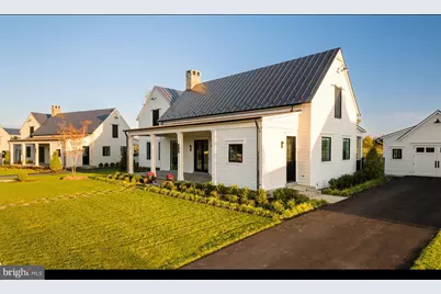 604 Martingale Ridge Drive, Middleburg, VA 20117 - Photo 5