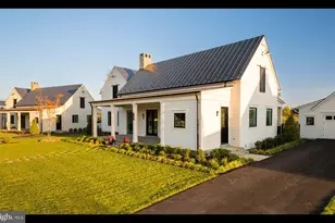 604 Martingale Rdg Dr, Middleburg, VA 20117 - Photo 5