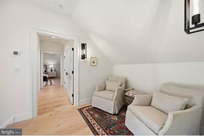 604 Martingale Ridge Drive, Middleburg, VA 20117 - Photo 35