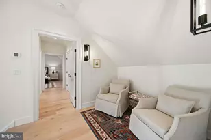 604 Martingale Rdg Dr, Middleburg, VA 20117 - Photo 35