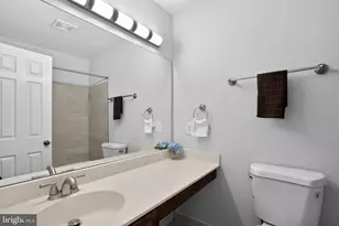 306 Lounsbury Ct NE, Leesburg, VA 20176 - Photo 11