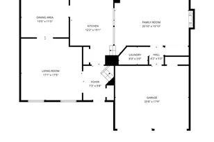 306 Lounsbury Ct NE, Leesburg, VA 20176 - Photo 17