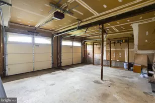 306 Lounsbury Ct NE, Leesburg, VA 20176 - Photo 19