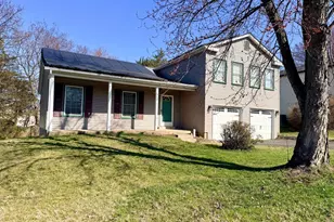 306 Lounsbury Ct NE, Leesburg, VA 20176 - Photo 21