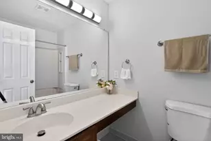 306 Lounsbury Ct NE, Leesburg, VA 20176 - Photo 15