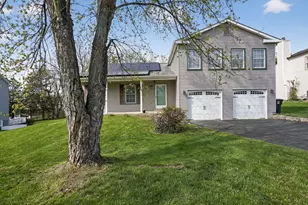 306 Lounsbury Ct NE, Leesburg, VA 20176 - Photo 1