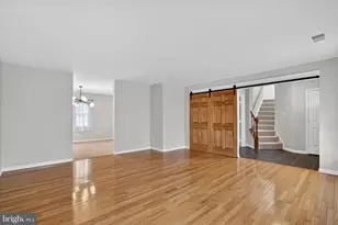 306 Lounsbury Ct NE, Leesburg, VA 20176 - Photo 7