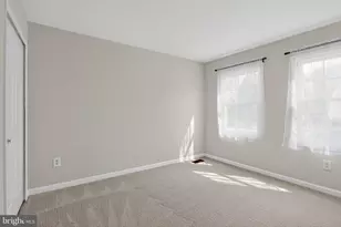 306 Lounsbury Ct NE, Leesburg, VA 20176 - Photo 13