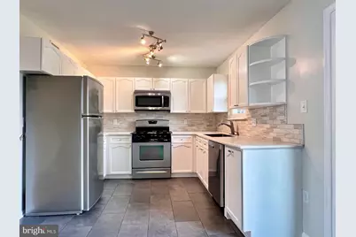 20718 Apollo Terrace, Ashburn, VA 20147 - Photo 7