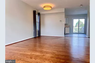20718 Apollo Terrace, Ashburn, VA 20147 - Photo 5